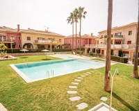 Revente - Apartment - Benissa - Benissa Centro