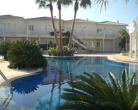 Revente - Apartment - Benissa - Benissa Centro
