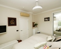 Revente - Apartment - Benissa - Benissa Centro