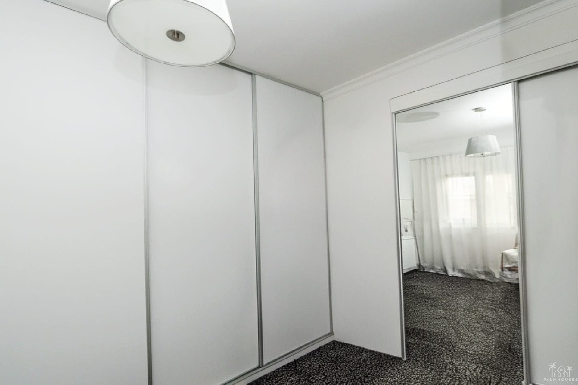 Revente - Apartment - Benissa - Benissa Centro