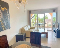 Revente - Apartment - Benissa - Benissa Coast