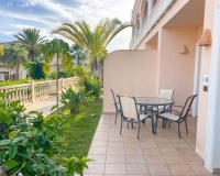 Revente - Apartment - Benissa - Benissa Coast