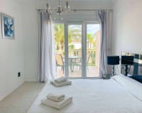Revente - Apartment - Benissa - Benissa Coast