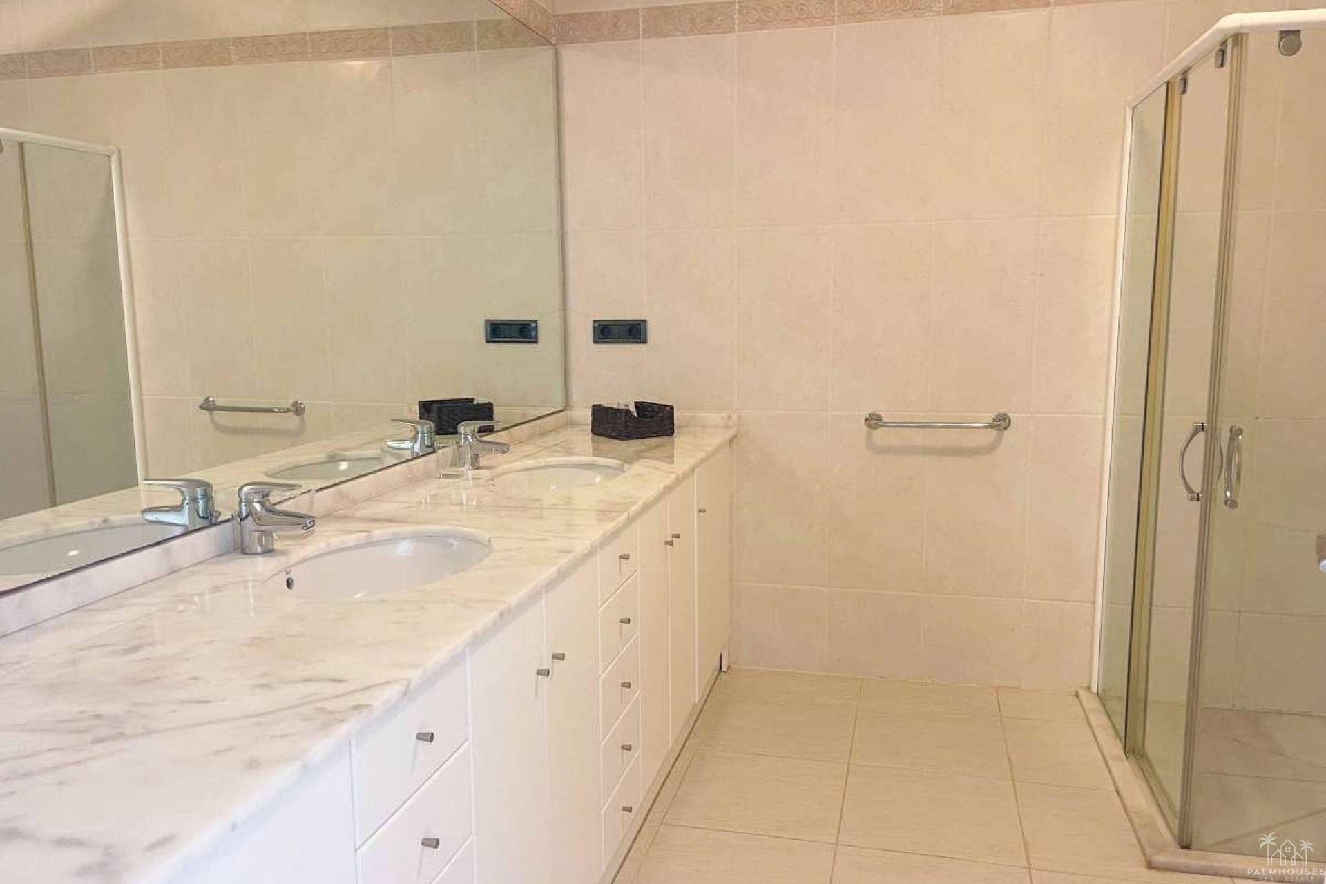 Revente - Apartment - Benissa - Benissa Coast