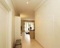 Revente - Apartment - Benissa - Costa Blanca