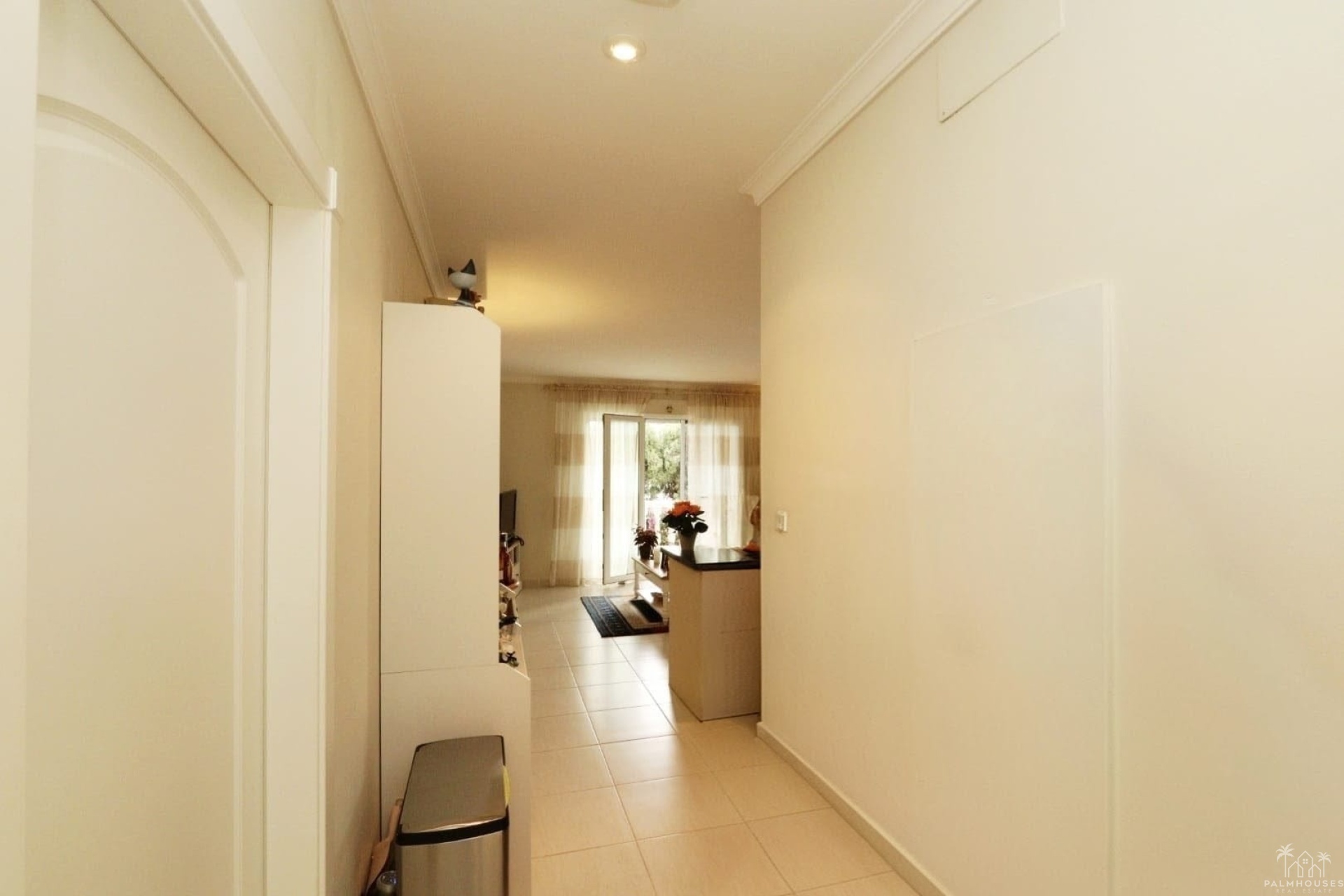 Revente - Apartment - Benissa - Costa Blanca