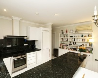 Revente - Apartment - Benissa - Costa Blanca