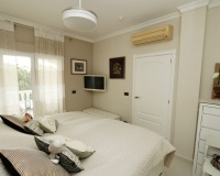 Revente - Apartment - Benissa - Costa Blanca