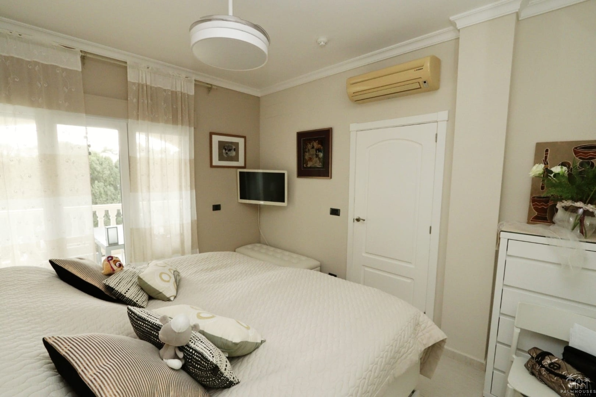 Revente - Apartment - Benissa - Costa Blanca