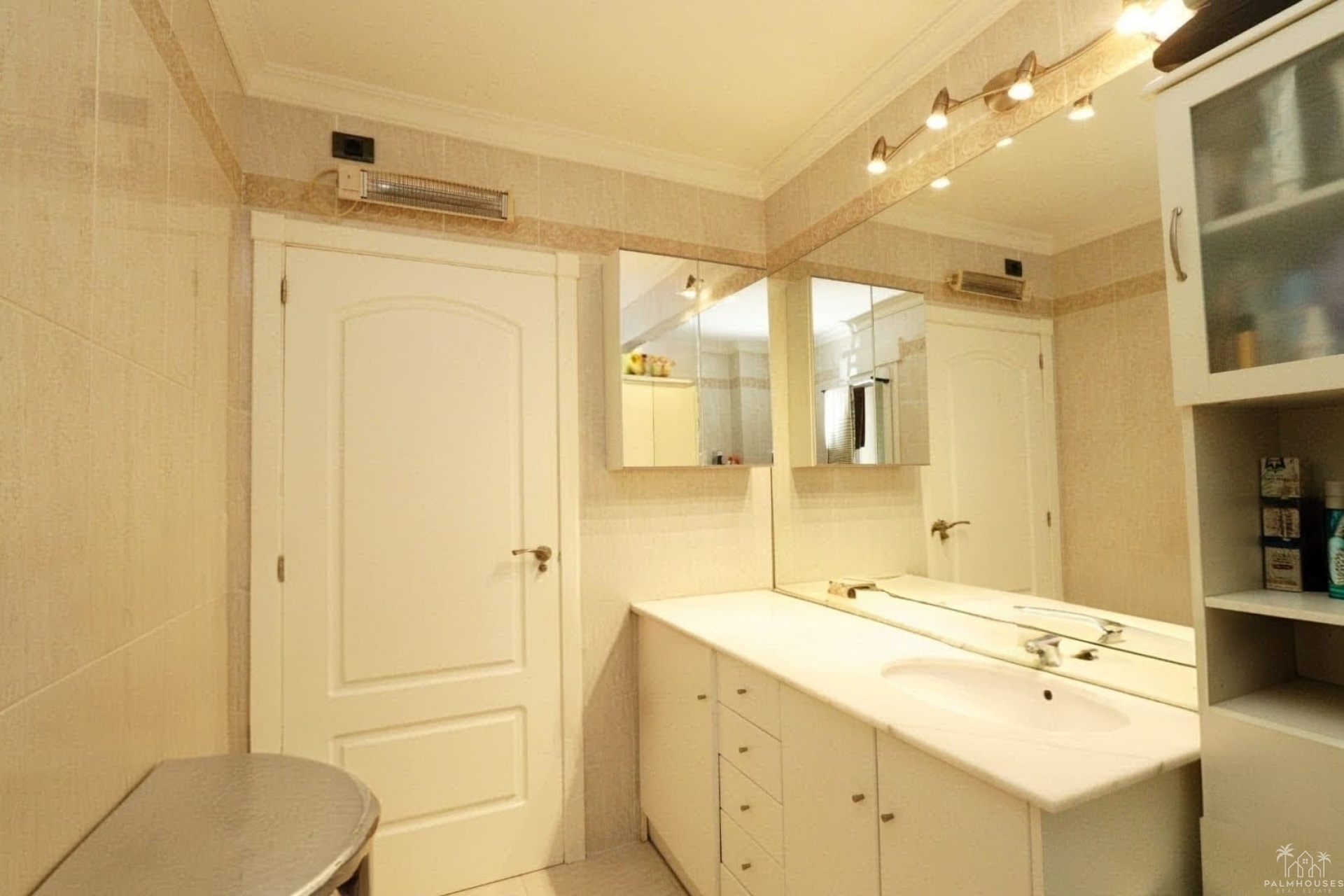 Revente - Apartment - Benissa - Costa Blanca