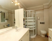 Revente - Apartment - Benissa - Costa Blanca