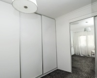 Revente - Apartment - Benissa - Costa Blanca