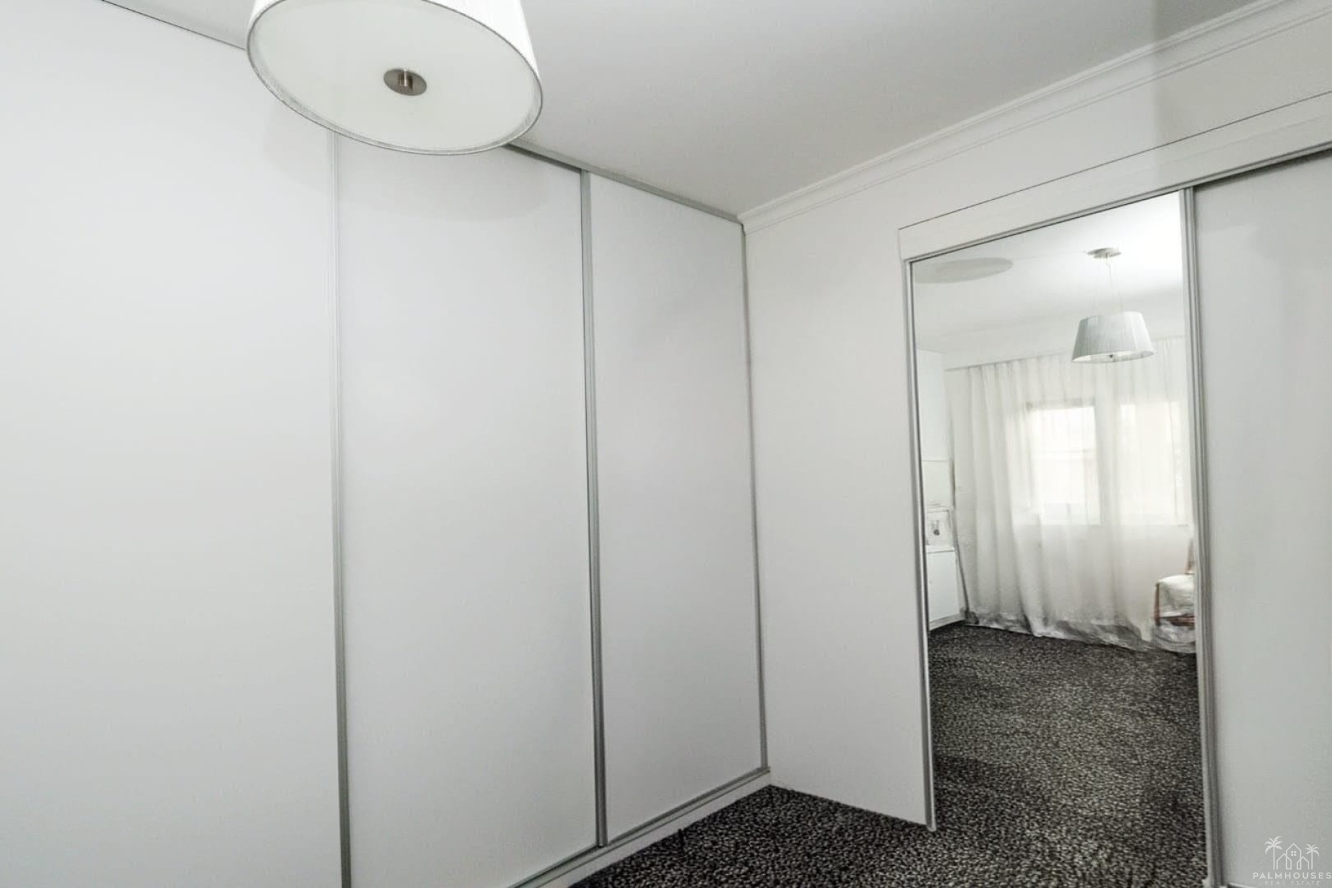Revente - Apartment - Benissa - Costa Blanca
