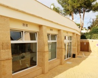 Revente - Apartment - Benissa - Costa Blanca