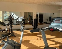 Revente - Apartment - Benissa - Costa Blanca