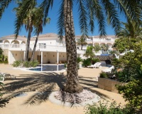 Revente - Apartment - Benissa - Costa Blanca