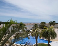 Revente - Apartment - Benissa - Costa Blanca
