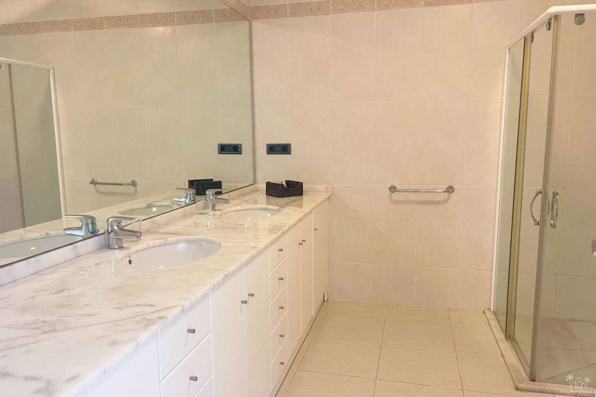 Revente - Apartment - Benissa Costa - Costa Blanca