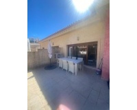Revente - Apartment - Benissa Costa - Costa Blanca