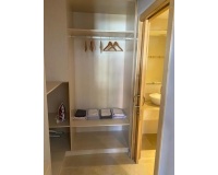 Revente - Apartment - Benissa Costa - Costa Blanca