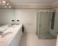 Revente - Apartment - Benissa - La Fustera