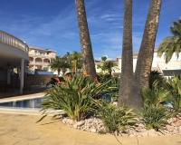 Revente - Apartment - Benissa - La Fustera