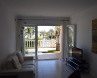Revente - Apartment - Benissa - La Fustera
