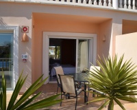 Revente - Apartment - Benissa - La Fustera