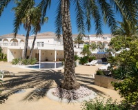 Revente - Apartment - Benissa - La Fustera