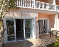Revente - Apartment - Benissa - La Fustera