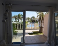 Revente - Apartment - Benissa - La Fustera