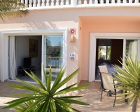 Revente - Apartment - Benissa - La Fustera