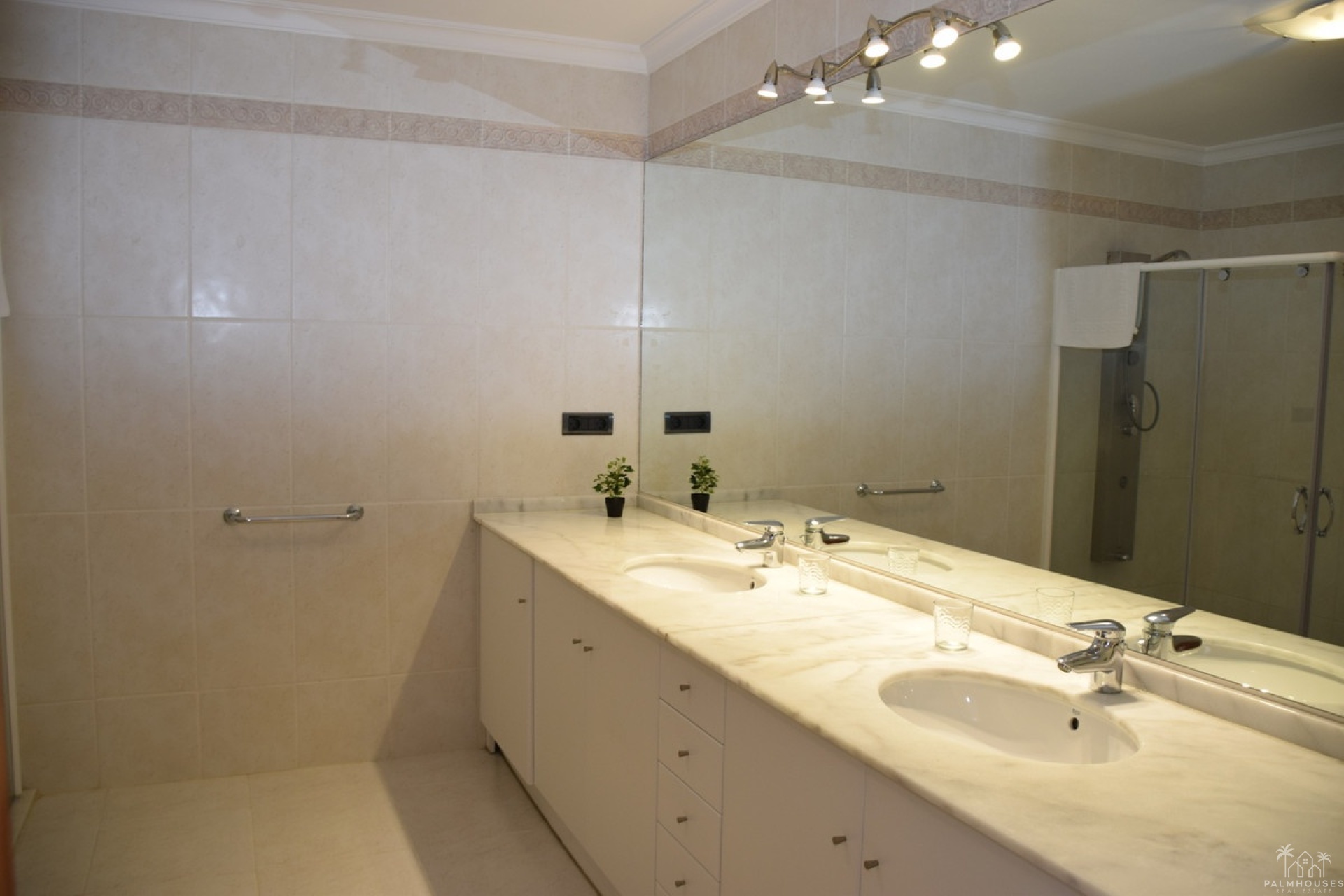 Revente - Apartment - Benissa - La Fustera