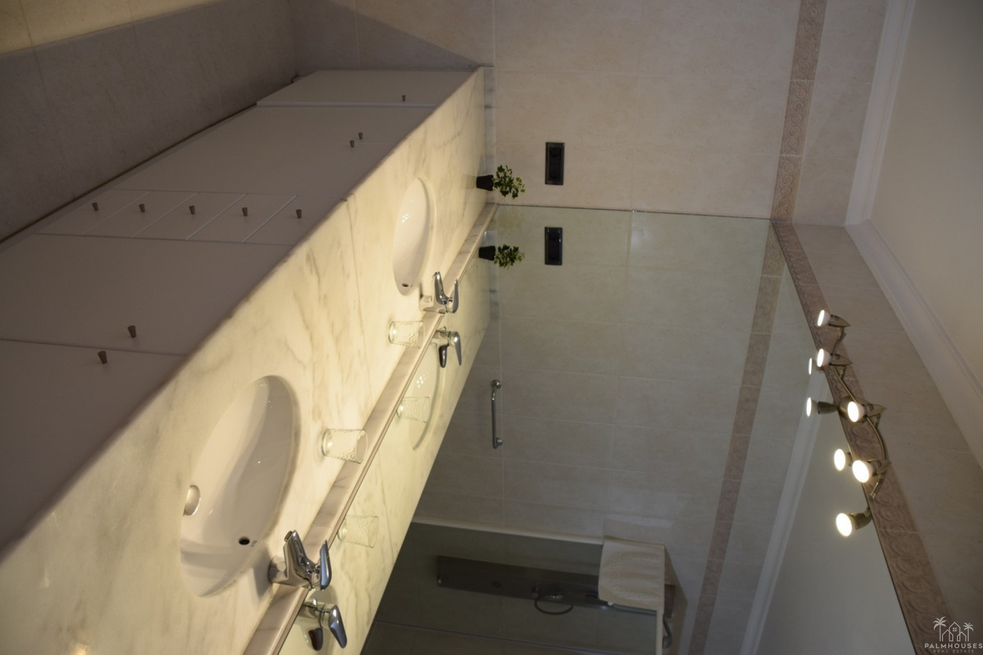 Revente - Apartment - Benissa - La Fustera