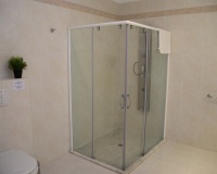 Revente - Apartment - Benissa - La Fustera