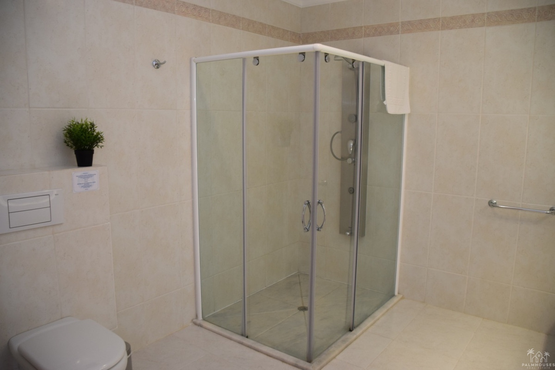 Revente - Apartment - Benissa - La Fustera