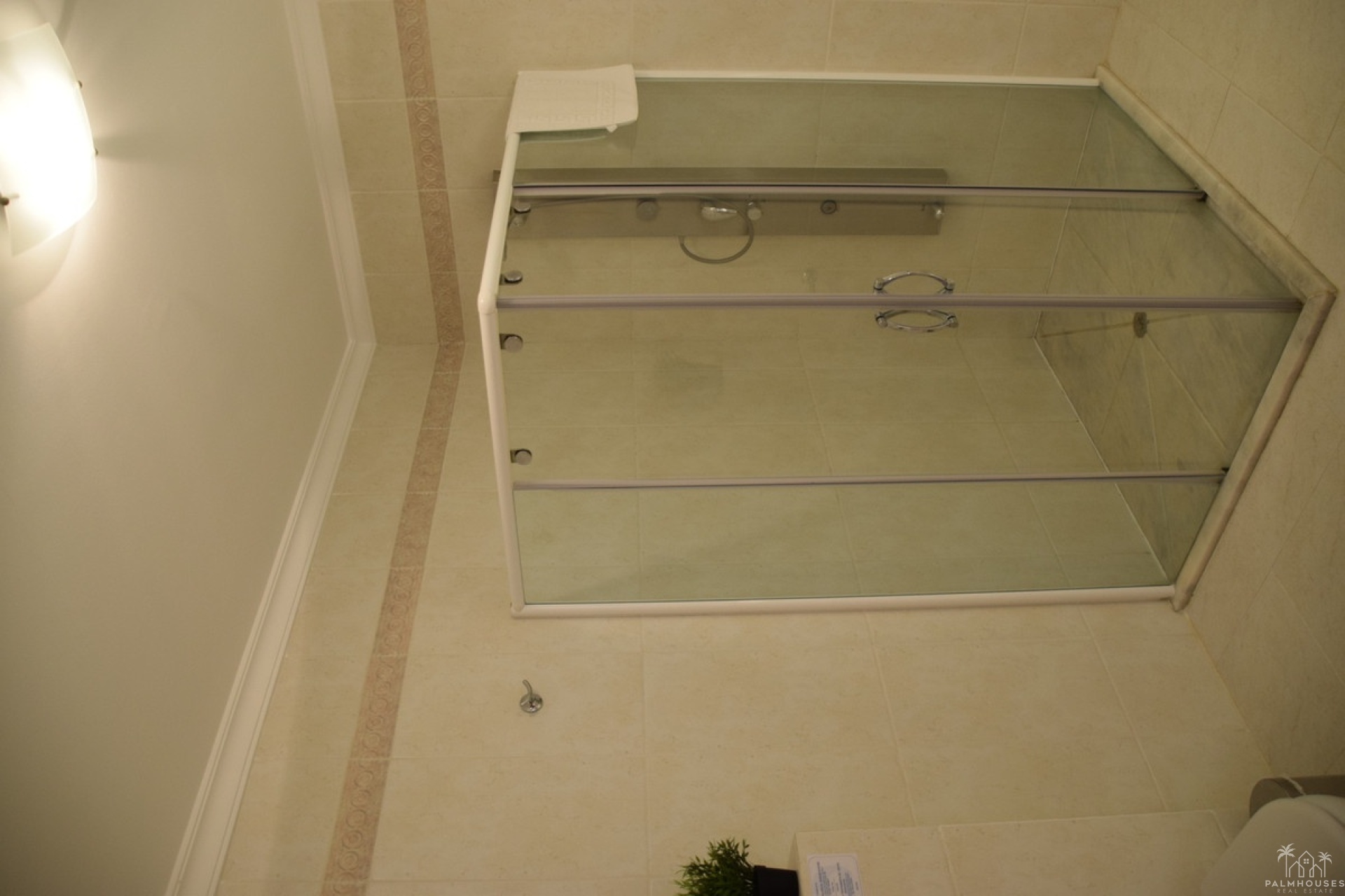 Revente - Apartment - Benissa - La Fustera