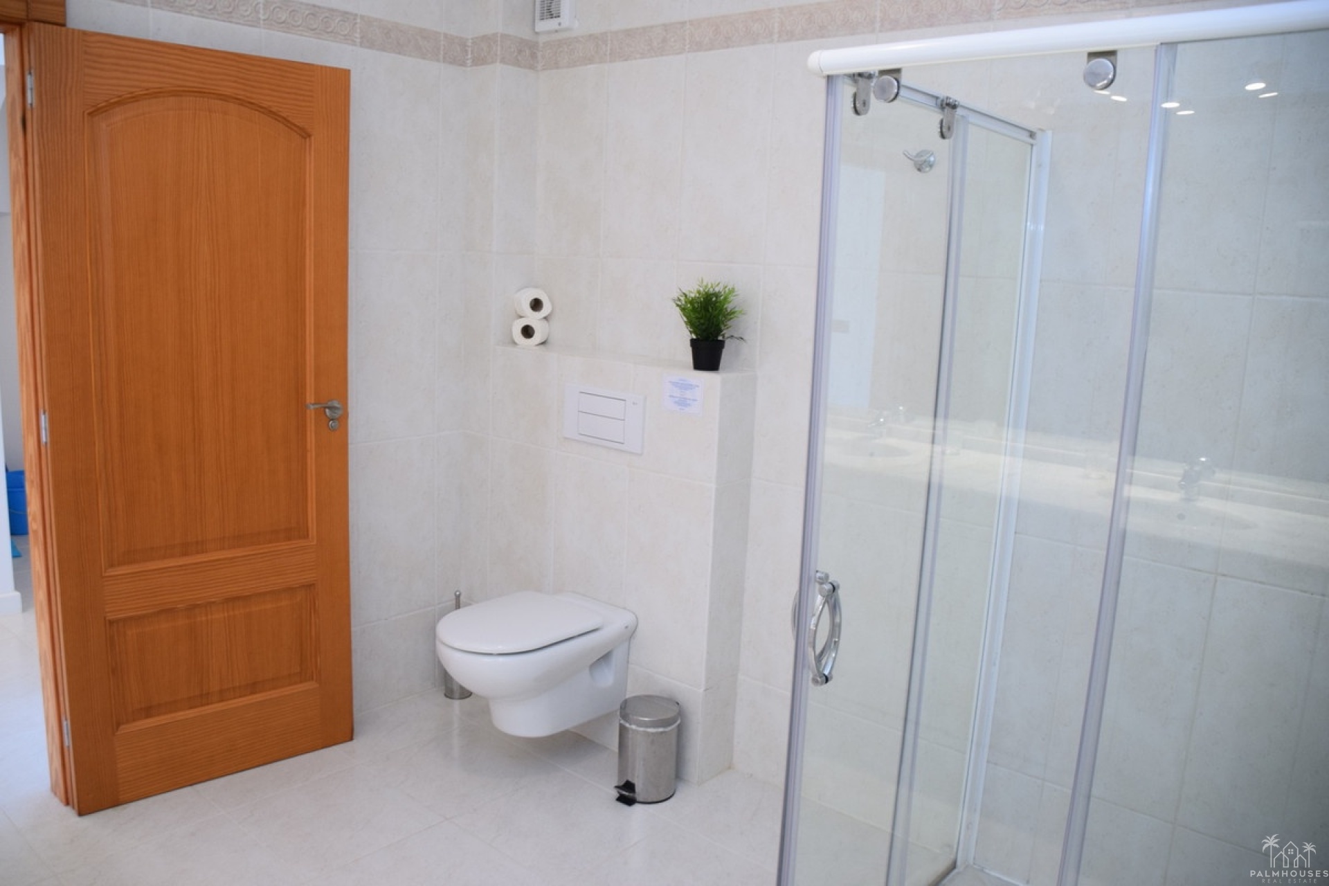 Revente - Apartment - Benissa - La Fustera