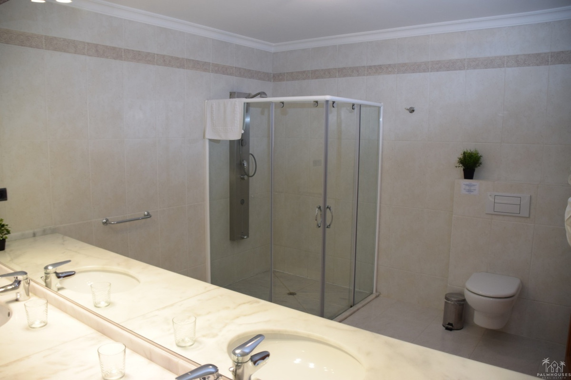 Revente - Apartment - Benissa - La Fustera