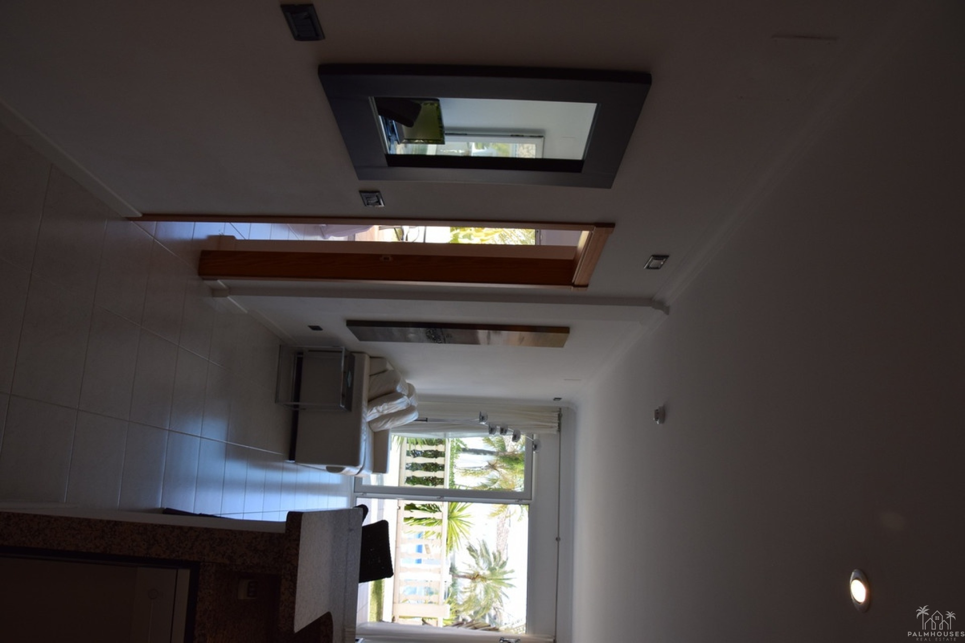 Revente - Apartment - Benissa - La Fustera