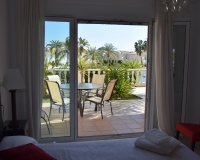 Revente - Apartment - Benissa - La Fustera