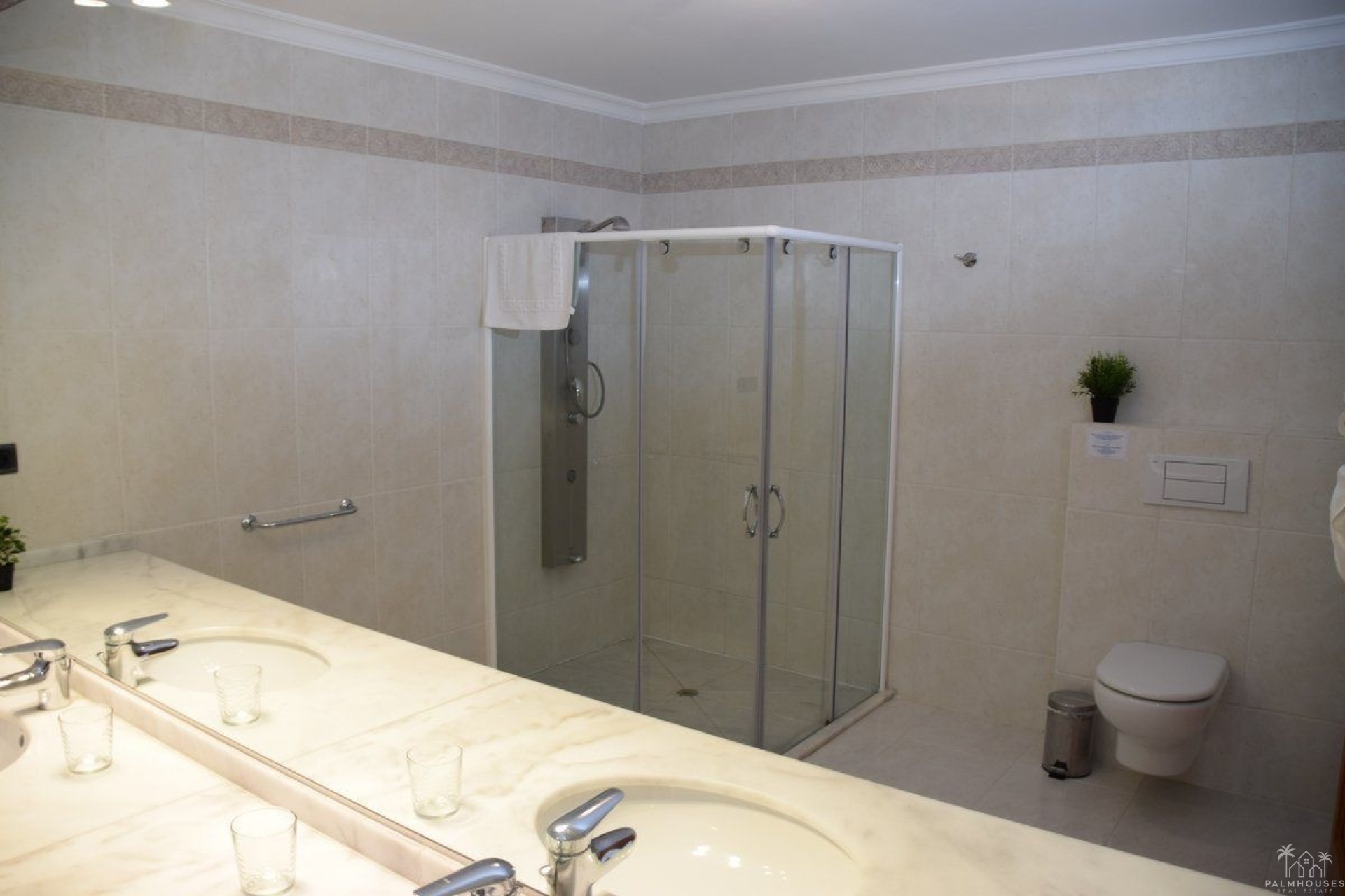 Revente - Apartment - Benissa - La Fustera