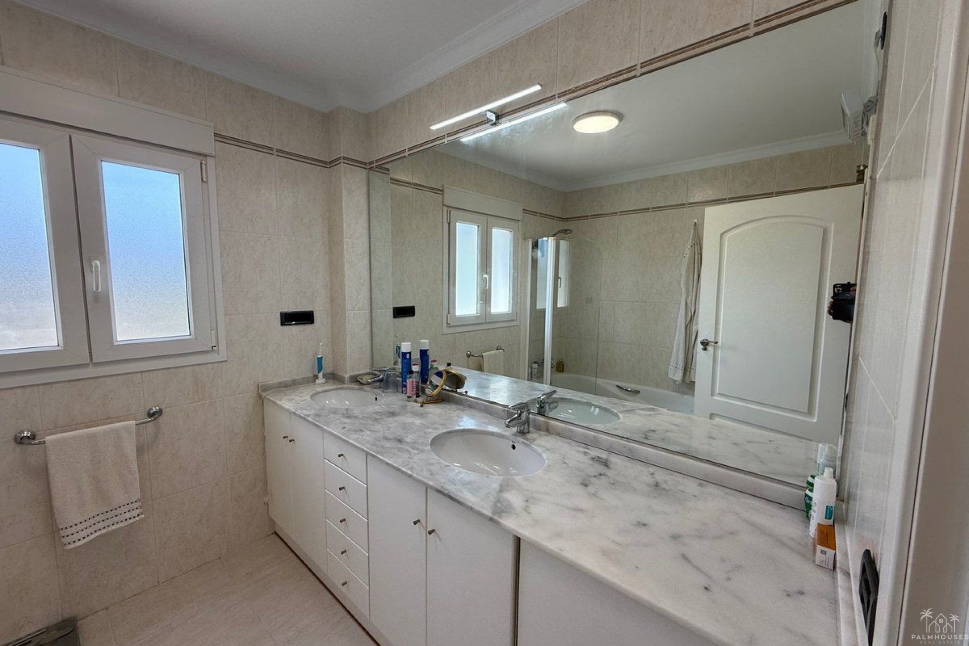 Revente - Apartment - Benissa - La Fustera