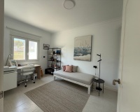 Revente - Apartment - Benissa - La Fustera