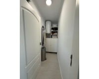 Revente - Apartment - Benissa - La Fustera