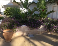 Revente - Apartment - Benissa - La Fustera