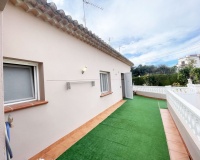 Revente - Apartment - Benissa - La Fustera