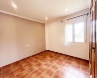 Revente - Apartment - Benissa - La Fustera