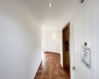Revente - Apartment - Benissa - La Fustera