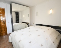 Revente - Apartment - Benitachell - Benitachell Centro